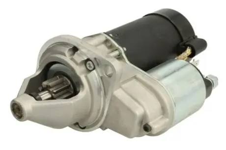 Автозапчасть STARDAX STX201311R