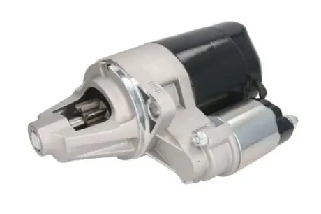 Автозапчасть STARDAX STX201325