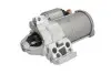 Стартер STARDAX (STX201380) зображення 1