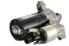 Автозапчасть STARDAX (STX201383) изображение 2