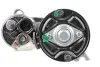 Автозапчасть STARDAX (STX201383) изображение 3
