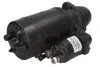 Стартер (12В, 2,7кВт, відновлений) JCB 3200, 3230 LAVERDA M180, M200, M300, M310, M400 MASSEY FERGUSON 5470, 5470 SA, 6460, 6470, 7360 VALTRA N 101, N 103.4 HITECH, N 103.4 HITECH 5, N 111 STARDAX (STX210079) зображення 2