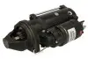 Автозапчасть STARDAX (STX210088) изображение 1