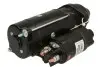 Автозапчасть STARDAX (STX210088) изображение 2