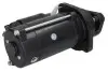 Автозапчасть STARDAX (STX210089) изображение 2