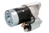 Стартер (12В, 1,2кВт, відновлений) HYUNDAI COUPE II, ELANTRA IV, I30, TIBURON KIA CEE'D, PRO CEE'D, SPORTAGE II 1.6D/2.0/2.0LPG 08.01-12.12 STARDAX (STX210192) зображення 2