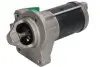 Стартер (12В, 2кВт, відновлений) FORD C-MAX, C-MAX II, FOCUS II, FOCUS III, GALAXY II, GALAXY MK II, GRAND C-MAX, KUGA II, MONDEO IV, MONDEO V, S-MAX 1.5D-2.0D 07.04 STARDAX (STX210194) зображення 1