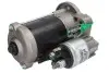 Стартер (12В, 2кВт, відновлений) FORD C-MAX, C-MAX II, FOCUS II, FOCUS III, GALAXY II, GALAXY MK II, GRAND C-MAX, KUGA II, MONDEO IV, MONDEO V, S-MAX 1.5D-2.0D 07.04 STARDAX (STX210194) зображення 2