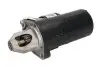 Автозапчасть STARDAX (STX210199) изображение 1
