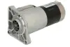 Автозапчасть STARDAX (STX210205R) изображение 1