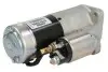 Автозапчасть STARDAX (STX210205R) изображение 2