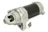 Стартер (12В, 1кВт, відновлений) DAIHATSU CUORE VII, SIRION SUBARU JUSTY IV 1.0/1.0LPG 01.05 STARDAX (STX210206R) зображення 1