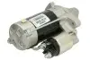Стартер (12В, 1кВт, відновлений) DAIHATSU CUORE VII, SIRION SUBARU JUSTY IV 1.0/1.0LPG 01.05 STARDAX (STX210206R) зображення 2