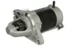 Автозапчасть STARDAX (STX210207R) изображение 1