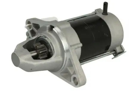 Автозапчасть STARDAX STX210207R