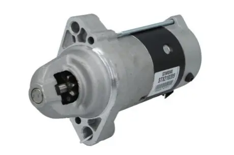 Автозапчасть STARDAX STX210209R