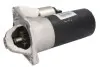 Автозапчасть STARDAX (STX210212R) изображение 1