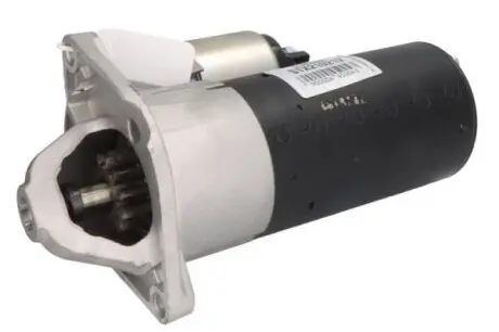 Автозапчасть STARDAX STX210212R