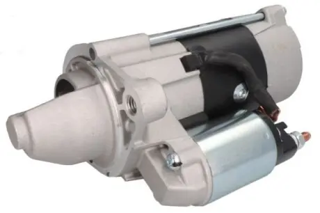 Автозапчасть STARDAX STX210214R