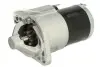 Автозапчасть STARDAX (STX210222R) изображение 1