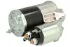 Автозапчасть STARDAX (STX210222R) изображение 2