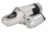 Стартер (12В, 1,2кВт, відновлений) MITSUBISHI COLT VI 1.1-1.3LPG 06.04-06.12 STARDAX (STX210225R) зображення 1