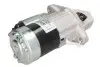 Стартер (12В, 1,2кВт, відновлений) MITSUBISHI COLT VI 1.1-1.3LPG 06.04-06.12 STARDAX (STX210225R) зображення 2