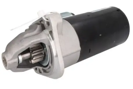 Автозапчасть STARDAX STX210227R
