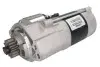 Автозапчасть STARDAX (STX210235R) изображение 1