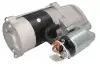 Автозапчасть STARDAX (STX210235R) изображение 2
