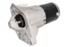 Стартер (12В, 1,4кВт, відновлений) NISSAN NV300, QASHQAI II, X-TRAIL III OPEL VIVARO B RENAULT GRAND SCENIC III, GRAND SCENIC IV, KADJAR, MEGANE, MEGANE III, MEGANE IV, SCENIC III 1.6D/2.0D 04.11 STARDAX (STX210240R) зображення 1
