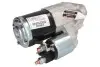 Стартер (12В, 1,4кВт, відновлений) NISSAN NV300, QASHQAI II, X-TRAIL III OPEL VIVARO B RENAULT GRAND SCENIC III, GRAND SCENIC IV, KADJAR, MEGANE, MEGANE III, MEGANE IV, SCENIC III 1.6D/2.0D 04.11 STARDAX (STX210240R) зображення 2