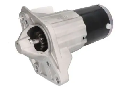 Автозапчасть STARDAX STX210240R