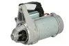 Стартер (12В, 1,6кВт, відновлений) SUBARU TREZIA TOYOTA AURIS, COROLLA, URBAN CRUISER, VERSO S, YARIS 1.4D 08.05 STARDAX (STX210247R) зображення 1
