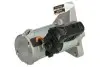 Стартер (12В, 1,6кВт, відновлений) SUBARU TREZIA TOYOTA AURIS, COROLLA, URBAN CRUISER, VERSO S, YARIS 1.4D 08.05 STARDAX (STX210247R) зображення 2