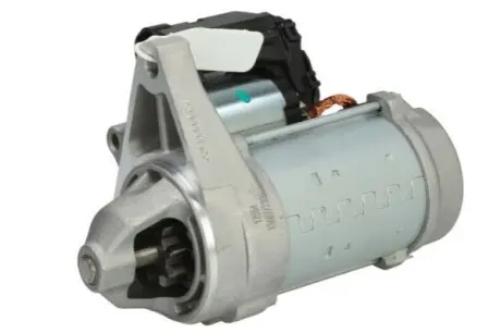 Автозапчасть STARDAX STX210247R