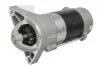 Стартер (12В, 2кВт, відновлений) SUBARU TREZIA TOYOTA AURIS, COROLLA, URBAN CRUISER, VERSO S, YARIS 1.4D 08.05 STARDAX (STX210249R) зображення 1
