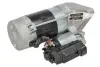 Стартер (12В, 2кВт, відновлений) SUBARU TREZIA TOYOTA AURIS, COROLLA, URBAN CRUISER, VERSO S, YARIS 1.4D 08.05 STARDAX (STX210249R) зображення 2