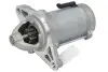 Автозапчасть STARDAX (STX210251R) изображение 1