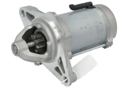 Автозапчасть STARDAX STX210251R