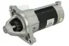 Автозапчасть STARDAX (STX210253R) изображение 1
