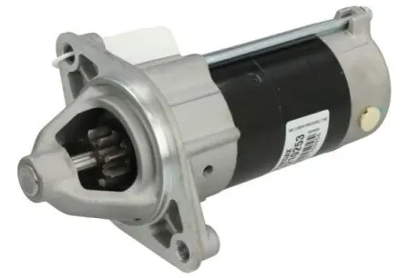 Автозапчасть STARDAX STX210253R