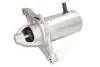 Автозапчасть STARDAX (STX210258R) изображение 1