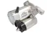 Автозапчасть STARDAX (STX210258R) изображение 2
