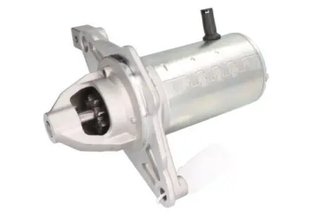 Автозапчасть STARDAX STX210258R