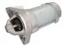 Автозапчасть STARDAX (STX210259R) изображение 1
