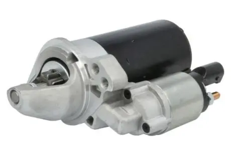 Автозапчасть STARDAX STX210261R