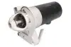 Автозапчасть STARDAX (STX210270R) изображение 1