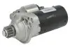Автозапчасть STARDAX (STX210283R) изображение 1