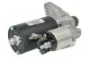 Автозапчасть STARDAX (STX210283R) изображение 2